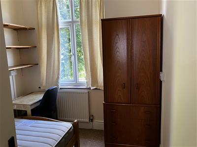 Picture 29